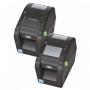 TSC DH220E USB only 8 punti/mm 203dpi RTC USB Kit - stampante per etichette - stampante per etichette