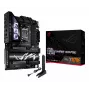 ASUS ROG CROSSHAIR X870E HERO scheda madre socket AM5