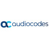AudioCodes 9x5 Supporto DVS-M800_S4/YR