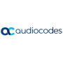 AudioCodes 9x5 Supporto DVS-M800_S4/YR