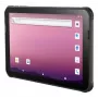 HONEYWELL ScanPal EDA10A - Tablet - rugged - Android 12 - 128 GB - 25,7 cm (10,1