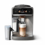 Philips EP8757/92 macchina per caffè automatica 1,9 l grigio