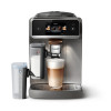 Philips EP8757/92 macchina per caffè automatica 1,9 l grigio