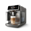 Philips EP8757/92 macchina per caffè automatica 1,9 l grigio