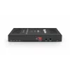 Wyrestorm EX3-100-eARC - Set extender HDBaseT 4K60Hz eARC POH