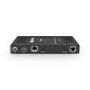 Wyrestorm EX3-100-eARC - Set extender HDBaseT 4K60Hz eARC POH