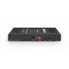 Wyrestorm EX3-100-eARC - Set extender HDBaseT 4K60Hz eARC POH