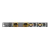 Juniper EX Series EX4400-24MP - Switch - L3 - managed - 24 x 100/1000/2.5G/5G/10GBase-T (PoE++)