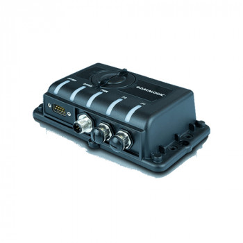Datalogic convertitore Fieldbus ETH IP