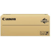 Canon FM4-6615-010 - nero - Canon - IRC7055/7065i/9060/9070 Pro