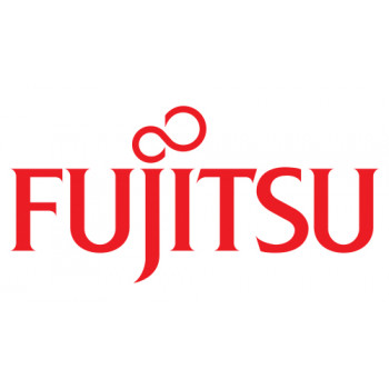 Fujitsu cavo, adattatore Thunderbolt 3 su DisplayPort (FUJ:CP732759-XX)