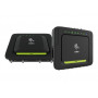 FXR90 lettore RFID fisso UHF ultra-rugged BT 5.3 WIFI6 8 porte