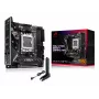 ASUS ROG STRIX B850-I GAMING WIFI scheda madre socket AM5