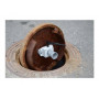 ELSYS ELT ultrasuoni neve LoRa