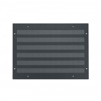 Vaddio Middle Atlantic ERK VT - pannello rack - superiore
