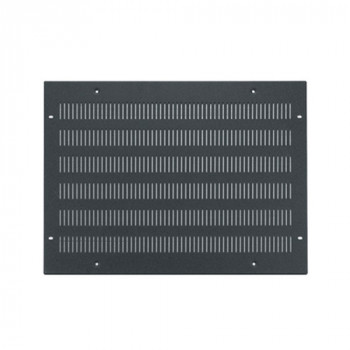 Vaddio Middle Atlantic ERK VT - pannello rack - superiore