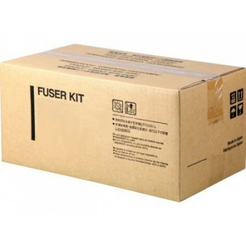 Kyocera 302LV93115, Kyocera, FS-2100, 4100, 4200, 4300, 1 pz.