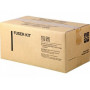 Kyocera 302LV93115, Kyocera, FS-2100, 4100, 4200, 4300, 1 pz.