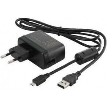Panasonic FZ-AAE184EE - alimentatore (USB) - per Toughbook FZ-L1, FZ-T1