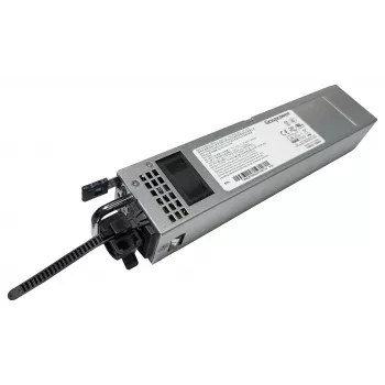 MikroTik alimentatore G1394-0350WNA 350 W - router