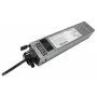 MikroTik alimentatore G1394-0350WNA 350 W - router