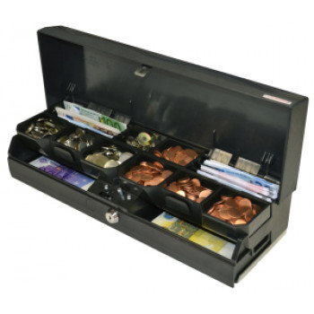 APG E3982 - inserto cassetto portavalori