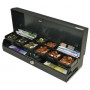 APG E3982 - inserto cassetto portavalori