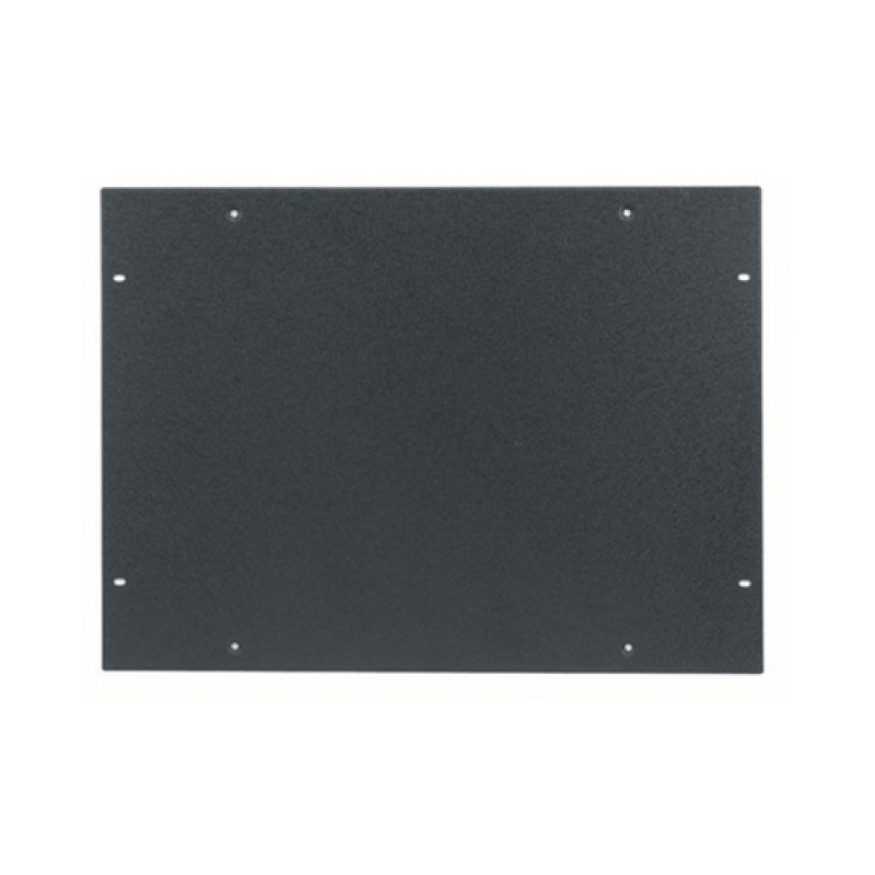 Vaddio Middle Atlantic - tetto per struttura - per MW