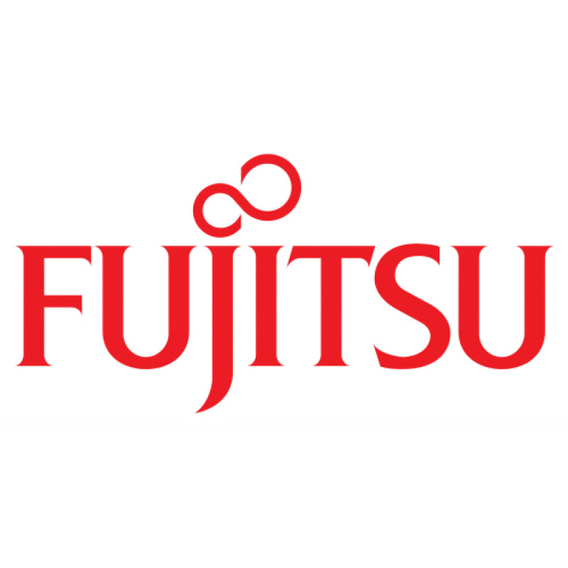 Fujitsu Port Replicator TACT TYPE-C