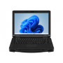 Panasonic Toughbook 56 - notebook 14 pollici - Core Ultra 5 35,6 cm