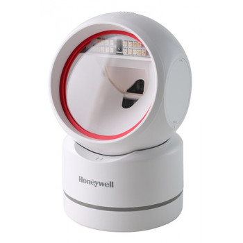 HONEYWELL HF680 - Lettore di codici a barre - da tavolo