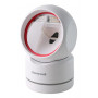 HONEYWELL HF680 - Lettore di codici a barre - da tavolo