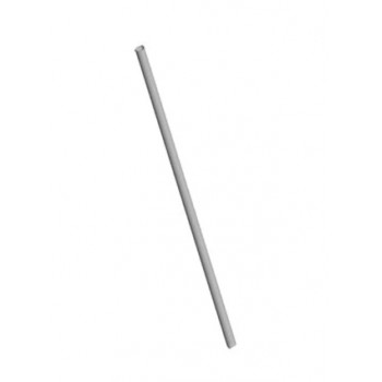 Zebra HN-001083-01, montaggio dritto, grigio