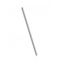 Zebra HN-001083-01, montaggio dritto, grigio