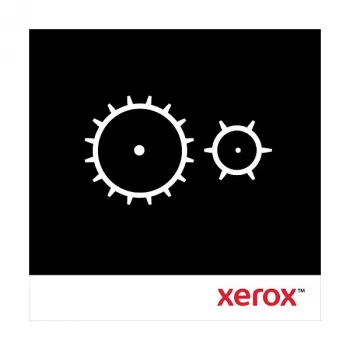 Xerox VersaLink C7000 rullo di trasferimento (200.000 pagine)