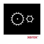 Xerox VersaLink C7000 rullo di trasferimento (200.000 pagine)