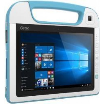 GETAC Kick Stand supporto compatibile con RX10 GOKSX2