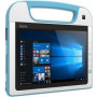 GETAC Kick Stand supporto compatibile con RX10 GOKSX2