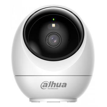 TELECAMERA WIRELESS 5MP PT DOME/H5JE DAHUA