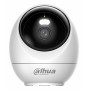 TELECAMERA WIRELESS 5MP PT DOME/AI H5JS DAHUA