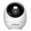 TELECAMERA WIRELESS 5MP PT DOME/AI H5JS DAHUA