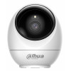 TELECAMERA WIRELESS 5MP PT DOME/AI H5JS DAHUA