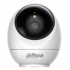TELECAMERA WIRELESS 5MP PT DOME/AI H5JS DAHUA