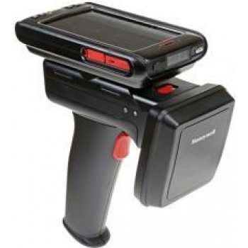 HONEYWELL ePop-Loq Case - stazione di ricarica palmare