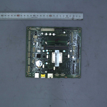 HP Pba-Main M4530Nx C4N 6L scheda madre PBA 155