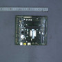 HP Pba-Main M4530Nx C4N 6L scheda madre PBA 155