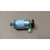 HP motore di azionamento DC SL-FIN501H
