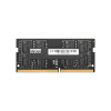 Klevv 16 GB DDR4-RAM SO-DIMM PC3200 KLEVV Cl22 TRAY - 16 GB - DDR4