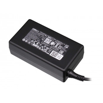 Acer ADAPTER.AC.65W.TYPE-C.BRICK - alimentatore per PC/server