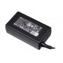 Acer alimentatore AC Type-C - alimentatore per PC/server - - 65.000 - alimentatore per PC/server - 65.000 W
